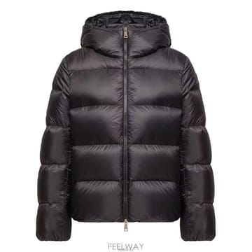 Moncler 26FW ��Ŭ���� �縮���� ���� �ٿ� ���� 1A00110 599S0 99926FW ��Ŭ���� �縮���� ���� �ٿ� ���� 1A00110 599S0 99