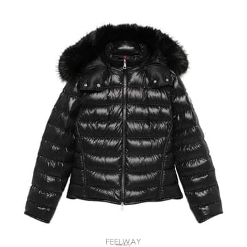 Moncler 26FW ��Ŭ���� �ٵ��� ���� �ٿ� ���� 1A00196 597Z8 99926FW ��Ŭ���� �ٵ��� ���� �ٿ� ���� 1A00196 597Z8 99
