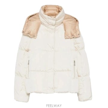 Moncler 26FW ��Ŭ���� ĳ���� ���� �ٿ� ���� 1A00198 539ZD 20126FW ��Ŭ���� ĳ���� ���� �ٿ� ���� 1A00198 539ZD 201
