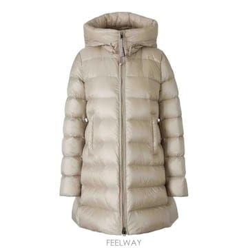 Moncler 26FW ��Ŭ���� ���� ���� �ٿ� ���� 1C00011 597YG 26826FW ��Ŭ���� ���� ���� �ٿ� ���� 1C00011 597YG 268