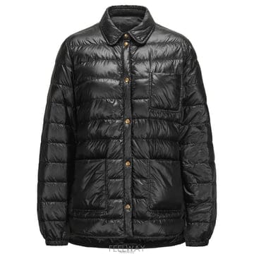 Moncler 26FW ��Ŭ���� Ǫ�� ���� �ٿ� ���� ���� 1A00023 597YG 99926FW ��Ŭ���� Ǫ�� ���� �ٿ� ���� ���� 1A00023 597YG 9
