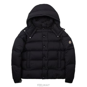 Moncler 26FW ��Ŭ���� ���� 70 ���� �ٿ� ���� 1A00205 53333 99926FW ��Ŭ���� ���� 70 ���� �ٿ� ���� 1A00205 53333 999
