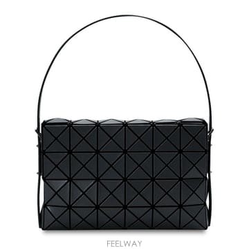 Issey Miyake �ٿ��ٿ� ������ ����� BB66AG581 16�ٿ��ٿ� ������ ����� BB66AG581 16