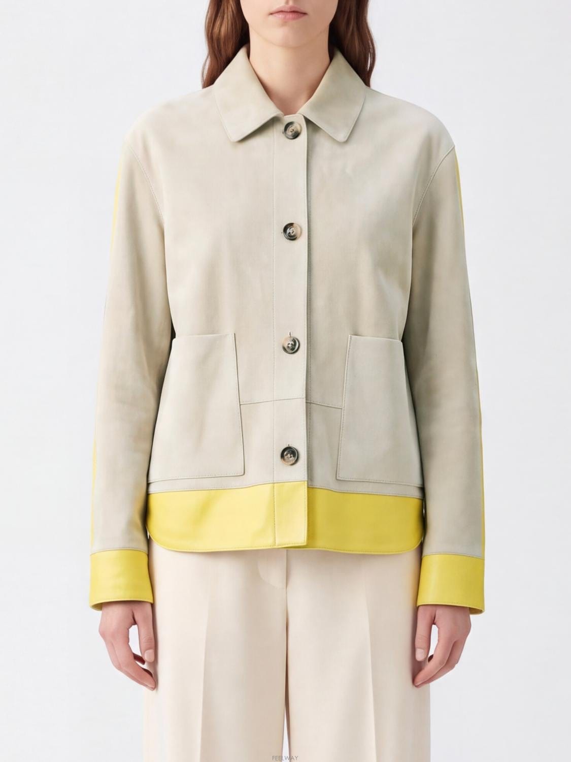 Loewe [A6] �ο��� S359Y34LBH ���� ���� S359Y34LBH-1130[A6] �ο��� S359Y34LBH ���� ���� S359Y34LBH-1130