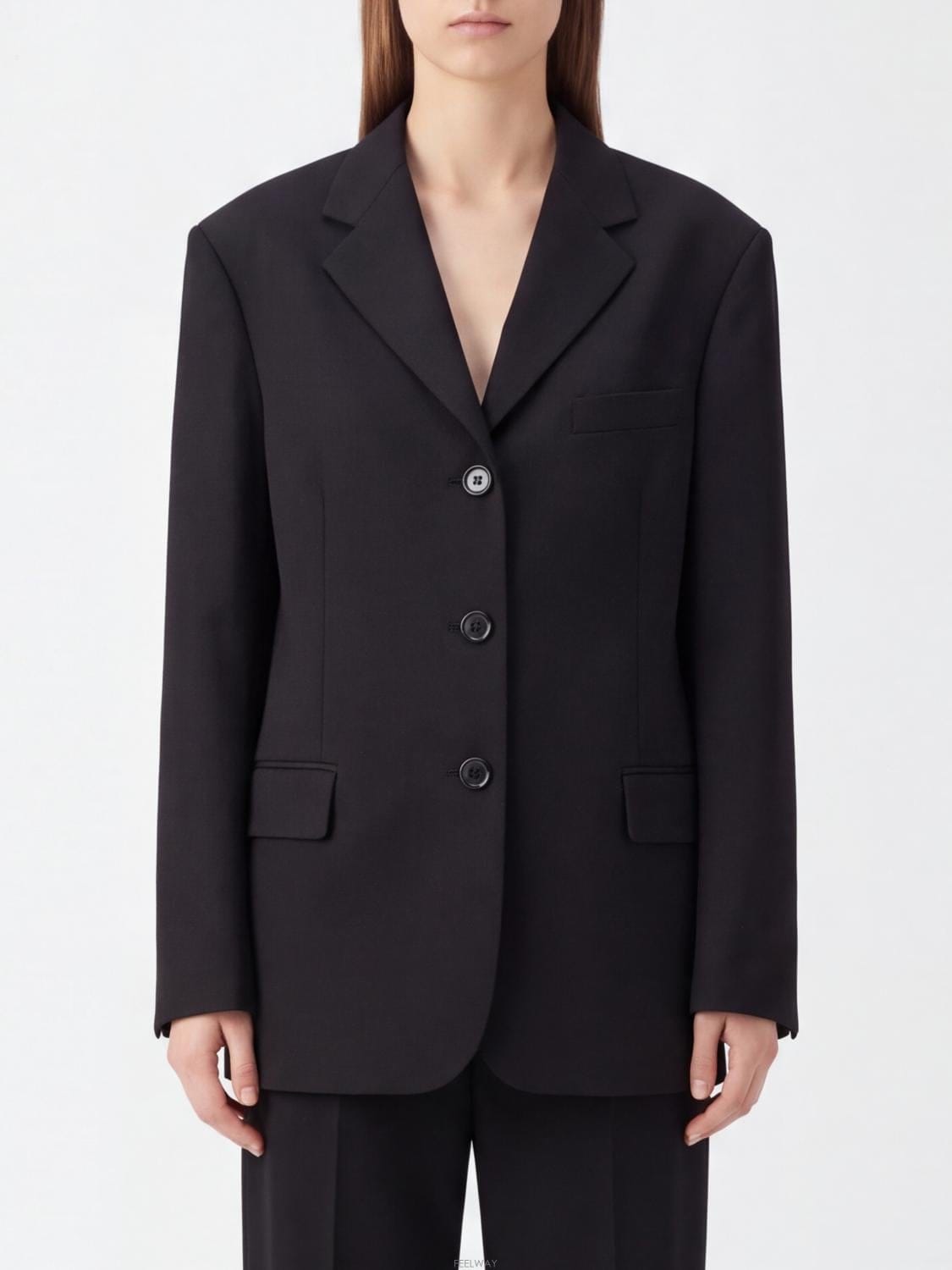 Loewe [A6] �ο��� S359Y03XAX ���� ���� S359Y03XAX-1100[A6] �ο��� S359Y03XAX ���� ���� S359Y03XAX-1100
