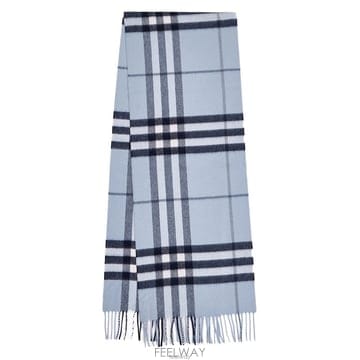 Burberry 26FW ������ üũ ĳ�ù̾� ���÷� 811263626FW ������ üũ ĳ�ù̾� ���÷� 8112636