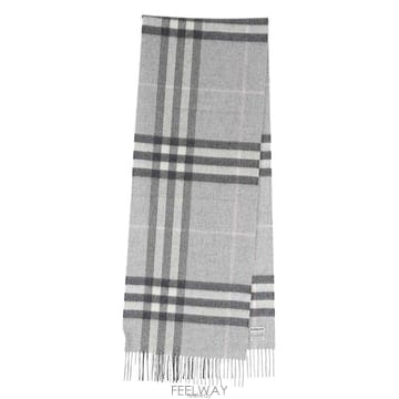Burberry 26FW ������ üũ ĳ�ù̾� ���÷� 811263726FW ������ üũ ĳ�ù̾� ���÷� 8112637