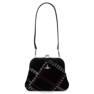 ViVienne westwood 26FW ���ȿ���Ʈ��� ���� Ŭ��ġ ����� 4B01001BW W01ID N20826FW ���ȿ���Ʈ��� ���� Ŭ��ġ ����� 4B01001BW W