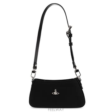 ViVienne westwood 26FW ���ȿ���Ʈ��� Ÿ�� ����� 5801000JW W001Y N40126FW ���ȿ���Ʈ��� Ÿ�� ����� 5801000JW W001Y N401