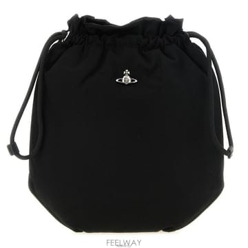 ViVienne westwood 26FW ���ȿ���Ʈ��� ��ν�Ʈ�� ��Ŷ�� 57010008U W001Y N40126FW ���ȿ���Ʈ��� ��ν�Ʈ�� ��Ŷ�� 57010008U W001