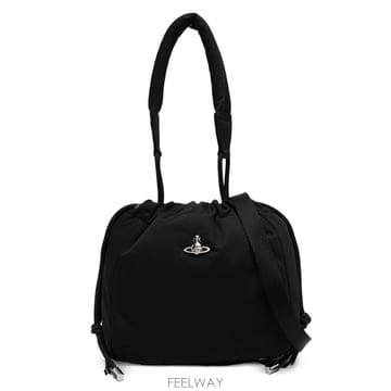 ViVienne westwood 26FW ���ȿ���Ʈ��� ������ ���� ��Ŷ�� 4C03000CU W001Y N40126FW ���ȿ���Ʈ��� ������ ���� ��Ŷ�� 4C03000CU W00