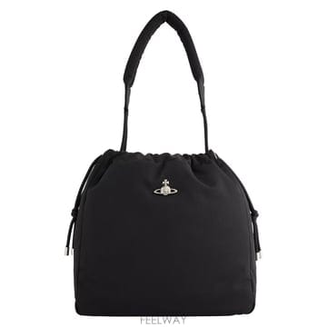 ViVienne westwood 26FW ���ȿ���Ʈ��� ������ ��Ŷ�� 4C020004U W001Y N40126FW ���ȿ���Ʈ��� ������ ��Ŷ�� 4C020004U W001Y N4