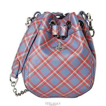 ViVienne westwood ���ȿ���Ʈ��� Ű���� ���� ��Ŷ�� 4C030004W S0022 K302���ȿ���Ʈ��� Ű���� ���� ��Ŷ�� 4C030004W S0022 K3
