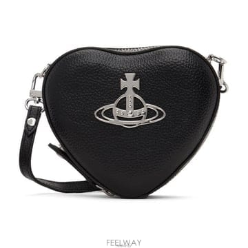 ViVienne westwood ���ȿ���Ʈ��� �̴� ��Ʈ ũ�ν��� 58020003W S000D N403���ȿ���Ʈ��� �̴� ��Ʈ ũ�ν��� 58020003W S000D N4