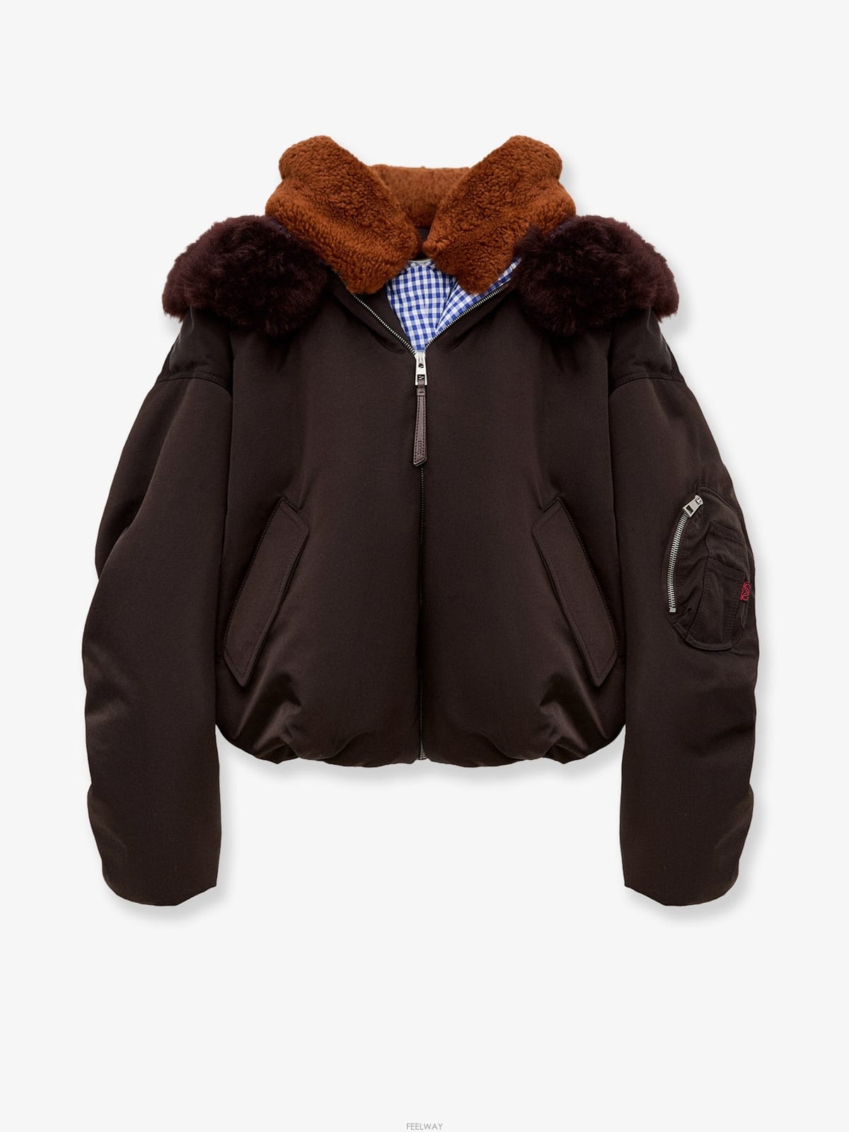 Loewe [A8] �ο��� S540Y02XEC ���� ��Ŷ �ƿ��� ���� S540Y02XEC-3100[A8] �ο��� S540Y02XEC ���� ��Ŷ �ƿ��� ���� S540Y02XE