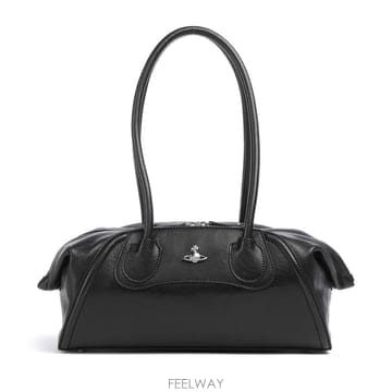 ViVienne westwood 26FW ���ȿ���Ʈ��� �ȸ� ���� ����� 4703000LW L00BX N40126FW ���ȿ���Ʈ��� �ȸ� ���� ����� 4703000LW L00BX