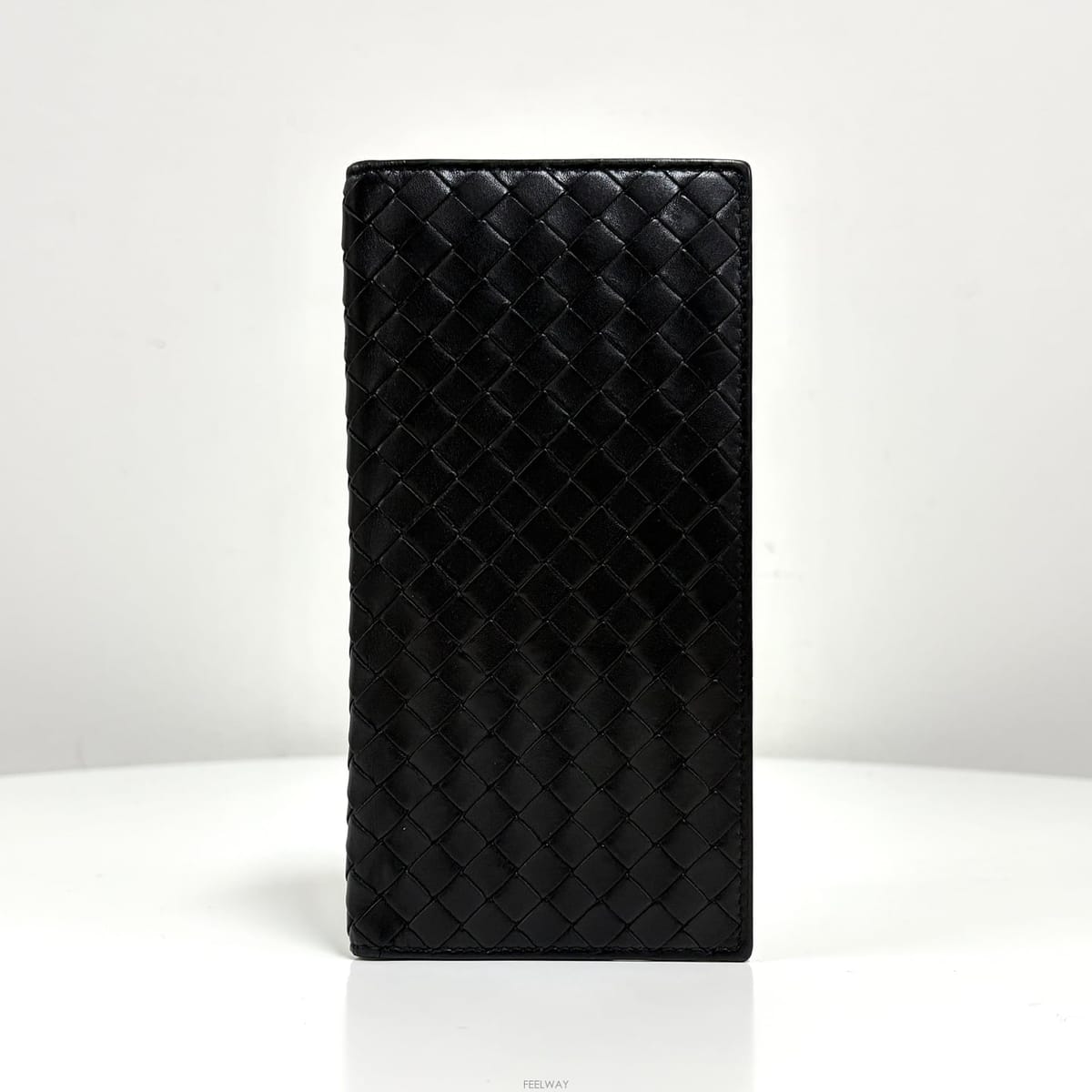 Bottega Veneta ���װ�����Ÿ ��Ʈ��ġ���� ������ �������װ�����Ÿ ��Ʈ��ġ���� ������ ����