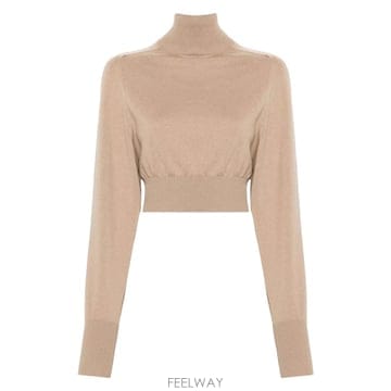 Max Mara �������� ������ ���� ��Ʈ 22366041 001�������� ������ ���� ��Ʈ 22366041 001