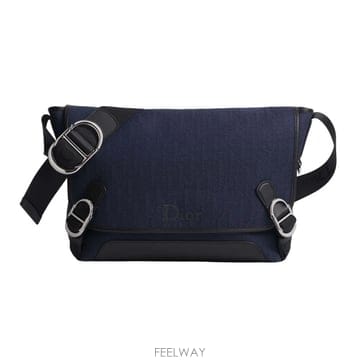 DIOR 26FW ��� ��Ʈ �÷� �̵�� ��Ʈ�� �� 1DBME214SLD 59826FW ��� ��Ʈ �÷� �̵�� ��Ʈ�� �� 1DBME214SLD 598