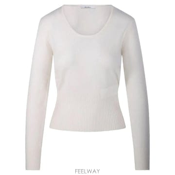Max Mara 26FW �������� �� ĳ�ù̾� ���� ��Ʈ 21366142 00126FW �������� �� ĳ�ù̾� ���� ��Ʈ 21366142 001