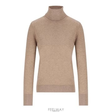 Max Mara 26FW �������� �˷��׶� ���� ��Ʋ�� ��Ʈ 29366043 00326FW �������� �˷��׶� ���� ��Ʋ�� ��Ʈ 29366043 003