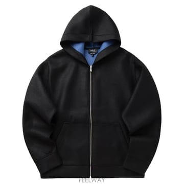 A.P.C. ����� �ٺ� ���� �ĵ� ���� PSAFU M27993 LZZ����� �ٺ� ���� �ĵ� ���� PSAFU M27993 LZZ