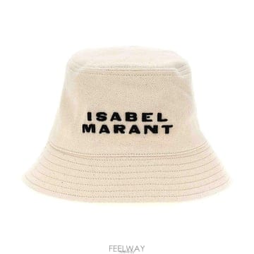 Isabel Marant ���ں����� ���ϸ� ��Ŷ�� CU001XFA A2C08A ECBK���ں����� ���ϸ� ��Ŷ�� CU001XFA A2C08A ECBK