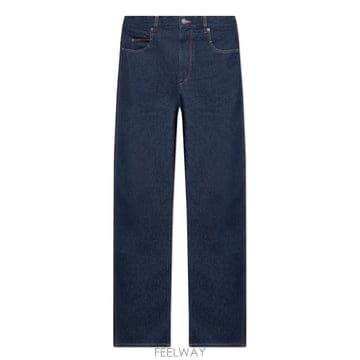 Isabel Marant 26FW ���ں����� ���ӽ� ���� ���� ���� PA0528HB C3H03H 30DM26FW ���ں����� ���ӽ� ���� ���� ���� PA0528HB C3H03H 