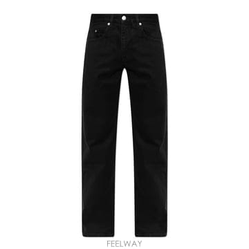 Isabel Marant 26FW ���ں����� ���̽� ���� ���� ���� PA0469HG D1H04H 02FK26FW ���ں����� ���̽� ���� ���� ���� PA0469HG D1H04H 