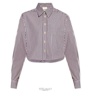 Isabel Marant ���ں����� �÷����� ���� ���� CH0179FA B1I01I ECBY���ں����� �÷����� ���� ���� CH0179FA B1I01I ECBY