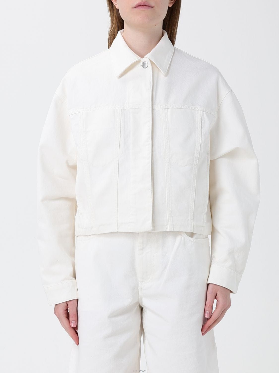 Maison Kitsune [A6] ����Ű���� QW02102WD4024 ���� ���� QW02102WD4024-0443[A6] ����Ű���� QW02102WD4024 ���� ���� QW02102WD4024-