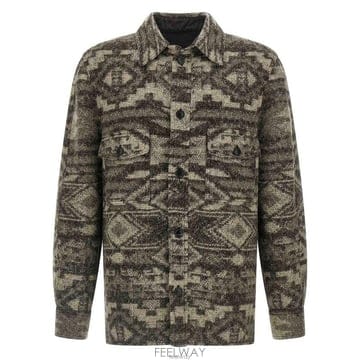 Isabel Marant ���ں����� ���� �� ���� VE0052HG C3D04H 50DB���ں����� ���� �� ���� VE0052HG C3D04H 50DB