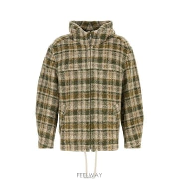 Isabel Marant ���ں����� ĿƮ ���� ���� MA0069HD B3D04H KAEC���ں����� ĿƮ ���� ���� MA0069HD B3D04H KAEC