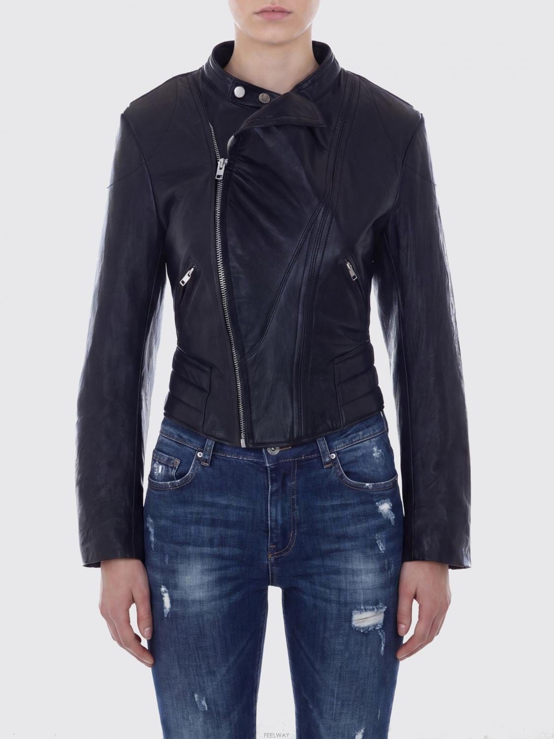 Maison Margiela [A6] ���� ���������� S29AM0413M07029 ���� ���� S29AM0413M07029-900[A6] ���� ���������� S29AM0413M07029 ���� ���� S29AM04