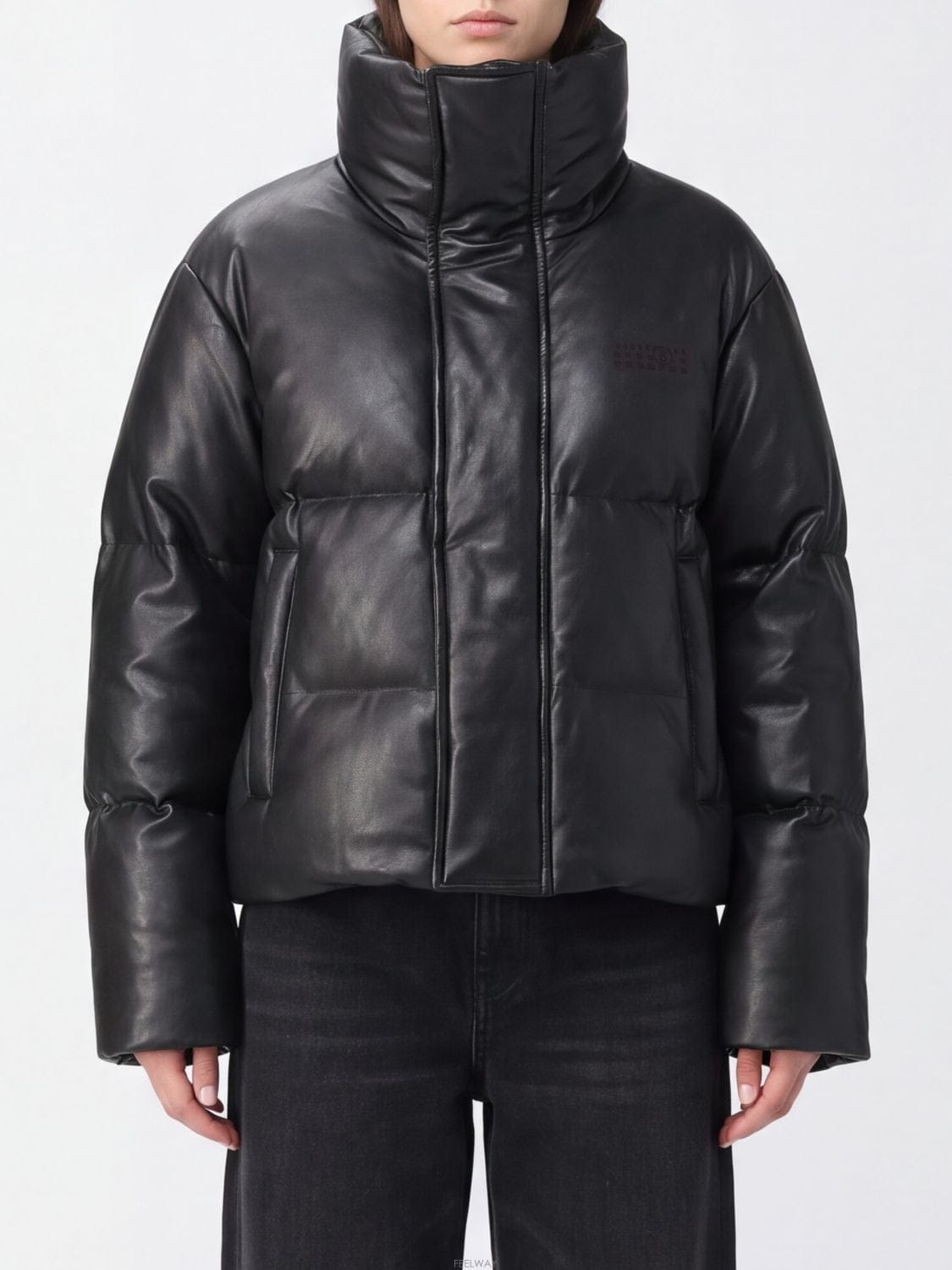 Maison Margiela [A6] MM6 ���� ���������� S52AM0368M36016 ���� ���� S52AM0368M36016-900[A6] MM6 ���� ���������� S52AM0368M36016 ���� ���� S52