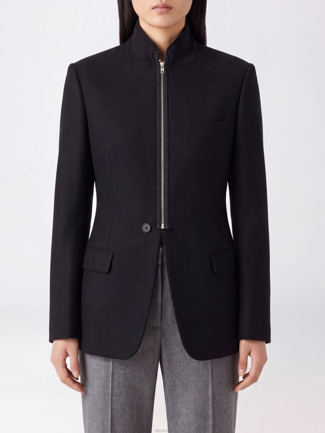 Maison Margiela [A6] MM6 ���� ���������� S52BN0153M36003 ���� ���� S52BN0153M36003-900[A6] MM6 ���� ���������� S52BN0153M36003 ���� ���� S52