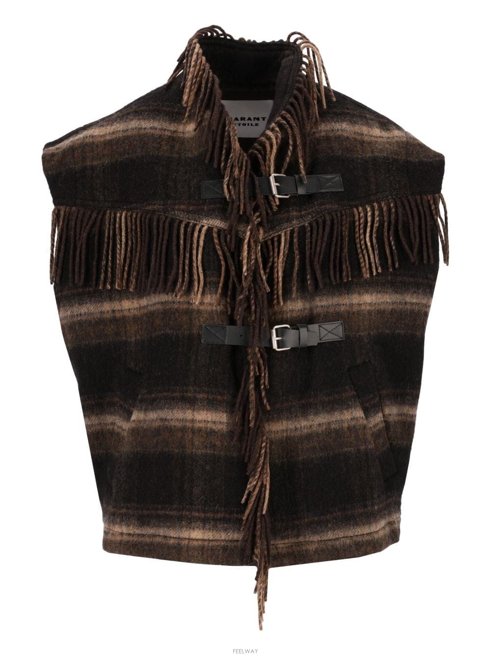 Isabel Marant [A9] ���ں� ���� ���ѿ� 26AGI0099FA-D3D01EBKKI ���� ��Ŷ �ƿ��� ���� 26AGI009[A9] ���ں� ���� ���ѿ� 26AGI0099FA-D3D01EBKKI ���� ��
