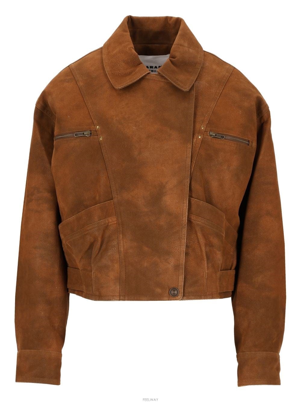 Isabel Marant [A9] ���ں� ���� ���ѿ� 26AVE0732FA-D3B01E50BW ���� ��Ŷ �ƿ��� ���� 26AVE073[A9] ���ں� ���� ���ѿ� 26AVE0732FA-D3B01E50BW ���� ��