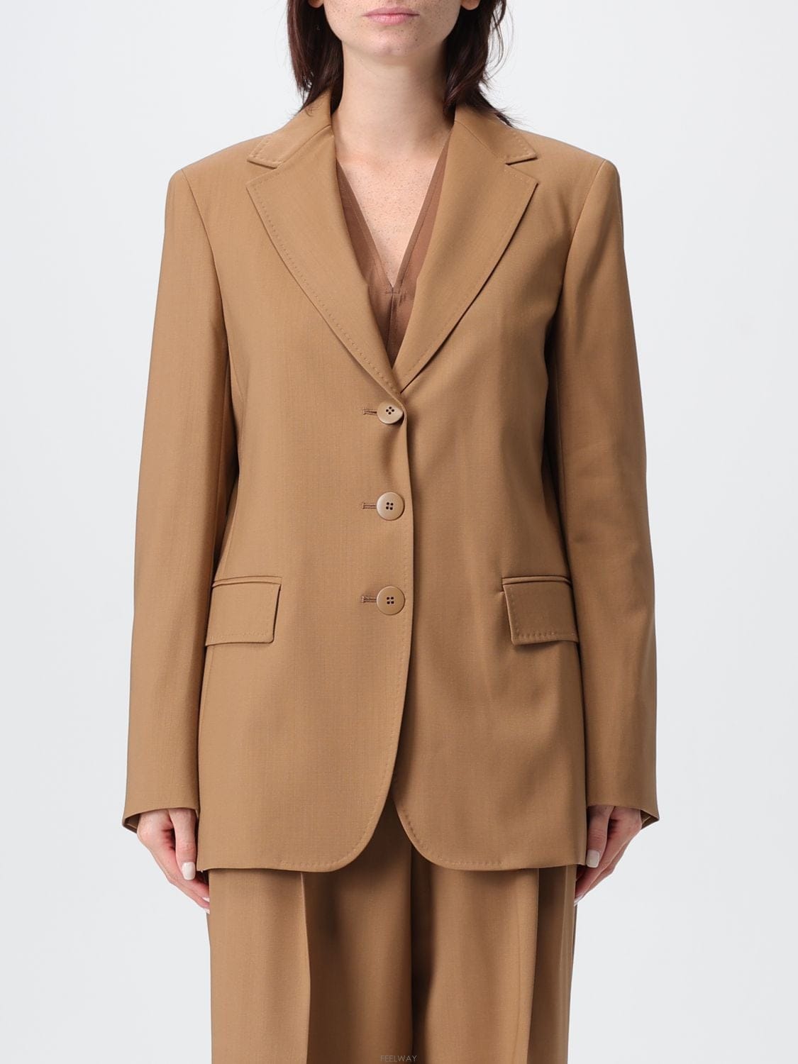 Max Mara [A6] �������� 2526046101600 ���� ���� 2526046101600-026[A6] �������� 2526046101600 ���� ���� 2526046101600-02