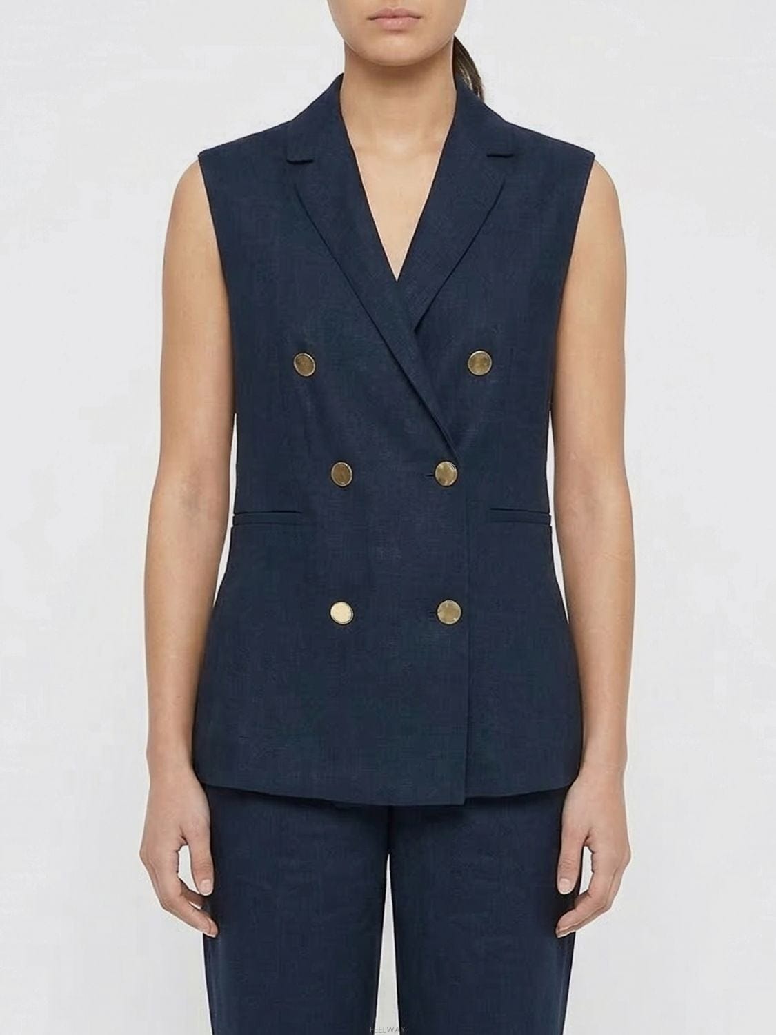 Max Mara [A6] S�������� 2619151013600 ���� ���� 2619151013600-004[A6] S�������� 2619151013600 ���� ���� 2619151013600-0