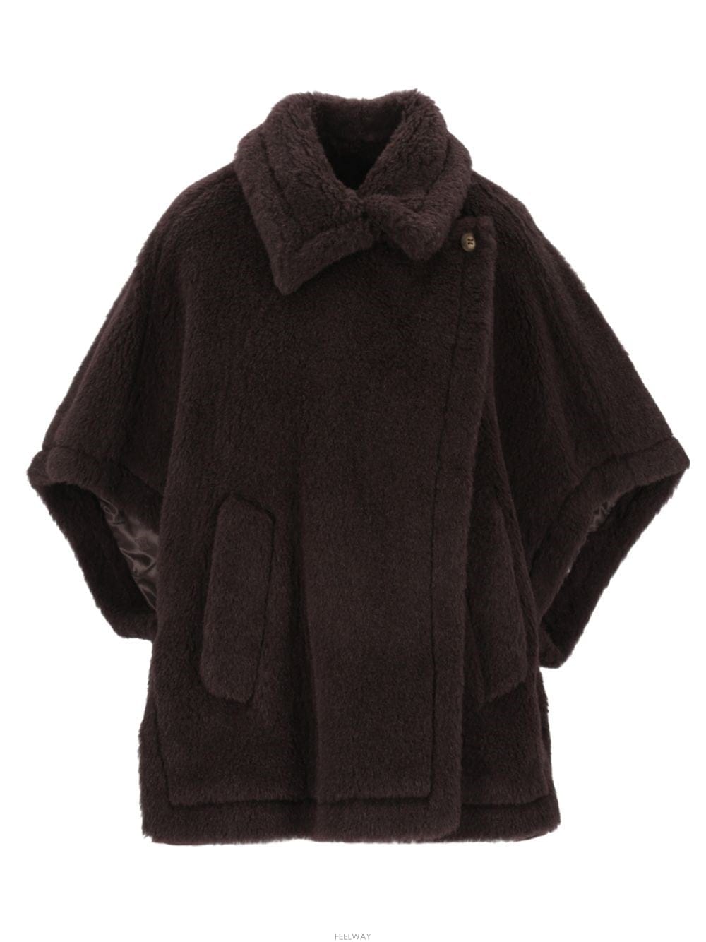 Max Mara [A9] �������� 2624736172600501014 ���� ��Ŷ �ƿ��� ���� 26247361726005010[A9] �������� 2624736172600501014 ���� ��Ŷ �ƿ��� ��