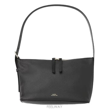 A.P.C. 26FW ����� ���� ����� PXCBL F61974 LZZ26FW ����� ���� ����� PXCBL F61974 LZZ