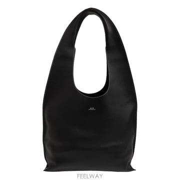 A.P.C. 26FW ����� �� ������ ����� PXCBC F67043 LZZ26FW ����� �� ������ ����� PXCBC F67043 LZZ