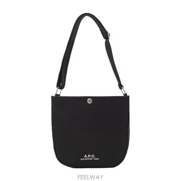 A.P.C. 26FW ����� ���� ���� ũ�ν��� PSAKR M67010 LZZ26FW ����� ���� ���� ũ�ν��� PSAKR M67010 LZZ