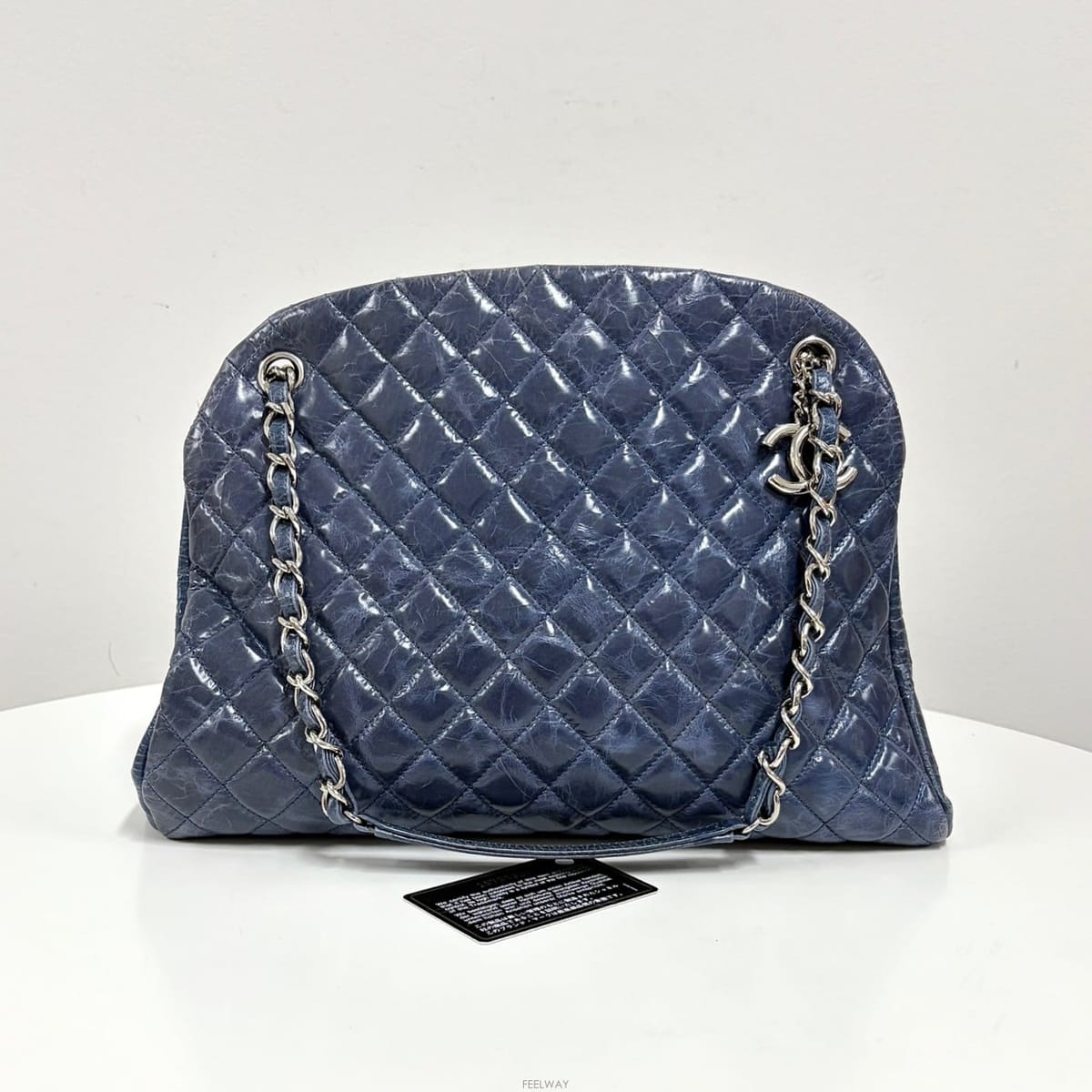 CHANEL ���� �������� ������ ü�� �������� �������� ������ ü�� �����