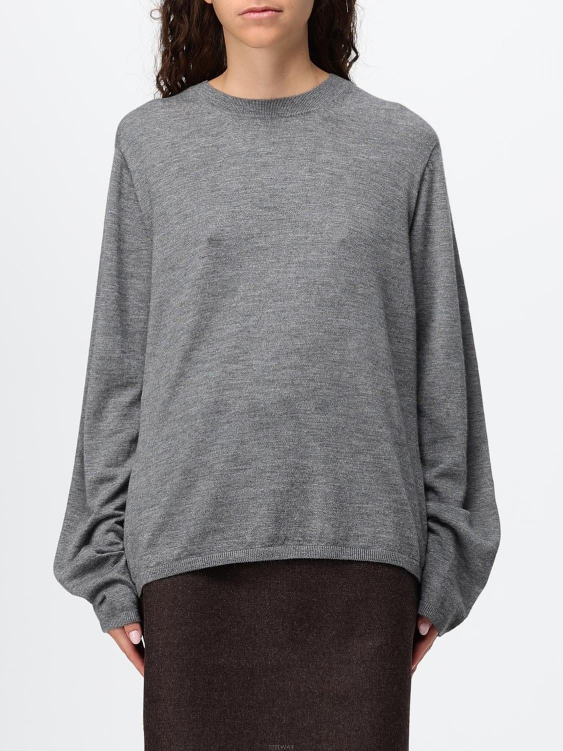Max Mara [A6] �������� 2621046092600 ���� ���� 2621046092600-025[A6] �������� 2621046092600 ���� ���� 2621046092600-02