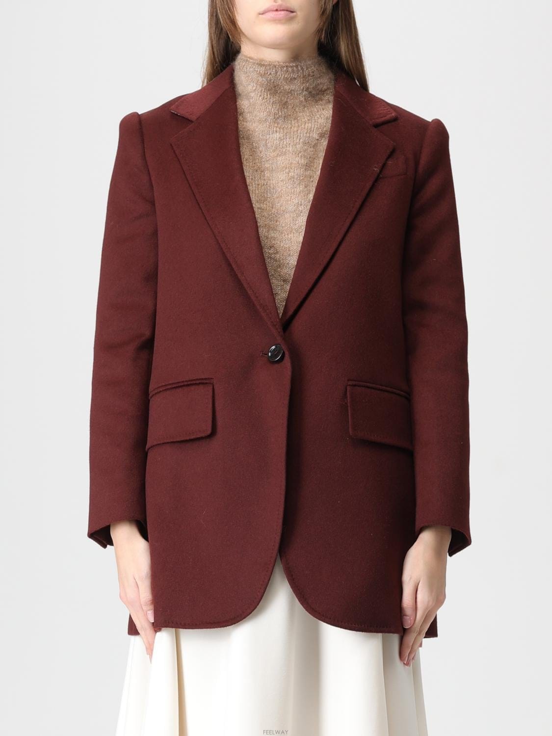 Max Mara [A6] �������� 2521046243600 ���� ���� 2521046243600-043[A6] �������� 2521046243600 ���� ���� 2521046243600-04