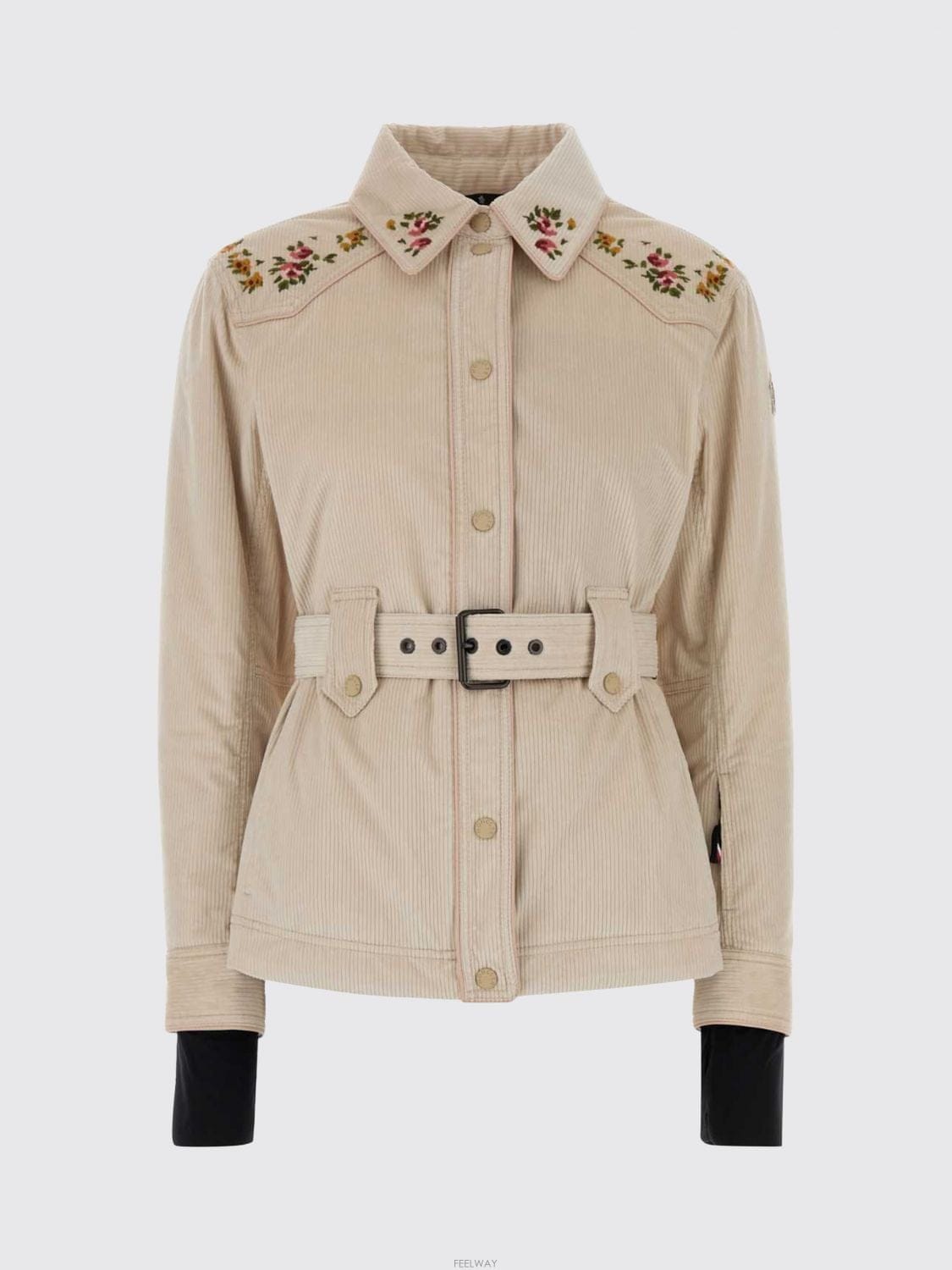 Moncler [A6] ��Ŭ���� L20981G00002598U0 ���� ���� L20981G00002598U0-21G[A6] ��Ŭ���� L20981G00002598U0 ���� ���� L20981G00002