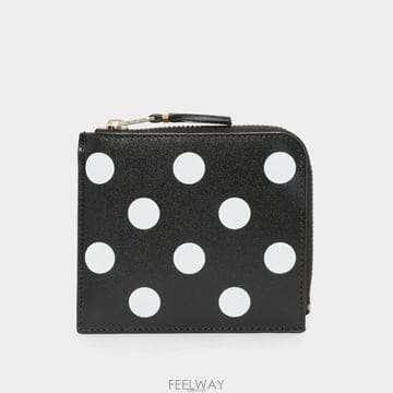 Comme des Garcons �ĵ������� 26FW ��ī �� ����Ʈ ���� ���� ������ SA3100PD 1�ĵ������� 26FW ��ī �� ����Ʈ ���� ���� ������ SA3100