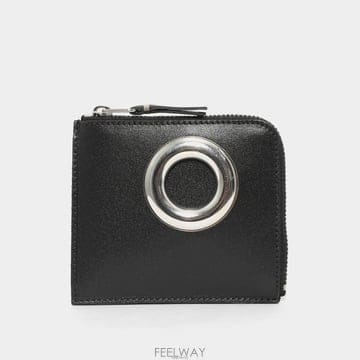 Comme des Garcons �ĵ������� 26FW ���Ϸ� ������ ���� ���� ������ SA3100SE 1�ĵ������� 26FW ���Ϸ� ������ ���� ���� ������ SA3100S